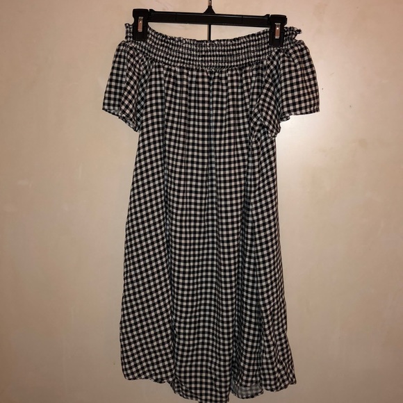 No Comment Dresses & Skirts - No Comment dress